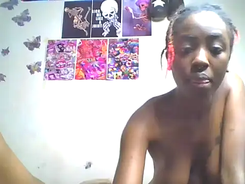 Snapshot of loversoncam chatting on July 15, 2026, 5:14 am loversoncam online show from July 15, 2026, 5:14 am