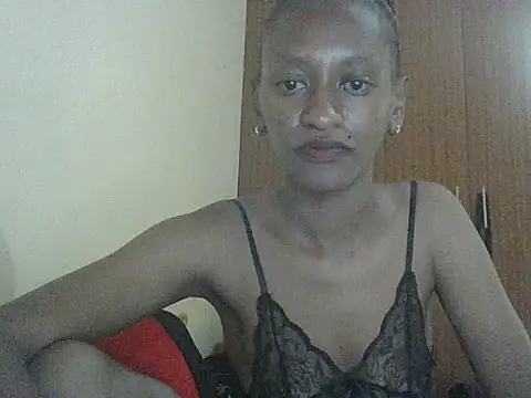 Snapshot of smileygal chatting on May 28, 2026, 7:20 pm smileygal online show from May 28, 2026, 7:20 pm