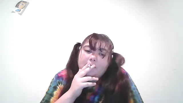 bubblegumeva online show from May 18, 2026, 10:53 am
