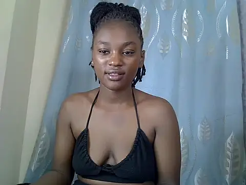 Snapshot of catalina245 chatting on June 25, 2026, 5:29 pm catalina245 online show from June 25, 2026, 5:29 pm