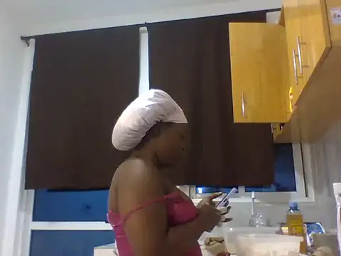 sexybaddies20 online show from July 3, 2026, 7:09 pm