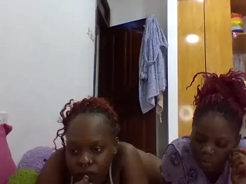 sexybaddies20 online show from June 23, 2026, 4:05 pm