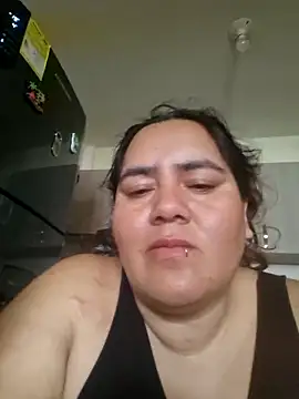 Nanita 0 online show from June 4, 2026, 2:33 pm