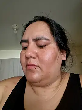 Nanita 0 online show from June 1, 2026, 6:29 pm