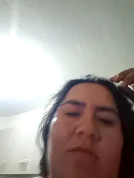 Nanita 0 online show from June 3, 2026, 1:28 am