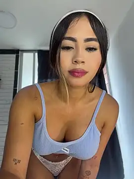 little liz  online show from June 9, 2026, 3:24 pm