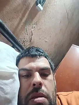 xxxaxx22 online show from July 25, 2026, 6:43 am