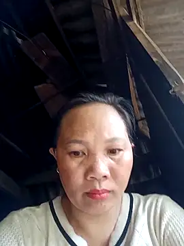 Susi-so online show from May 19, 2026, 4:19 am