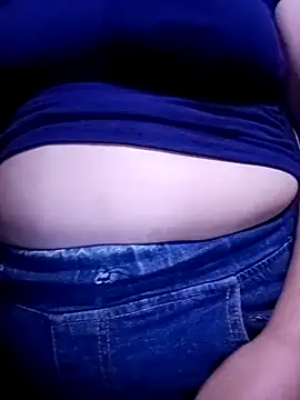 Susi-so online show from May 20, 2026, 3:47 am