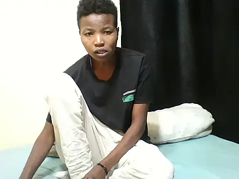Bambybeauty2 online show from June 21, 2026, 5:57 am