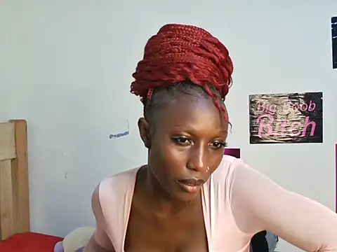 mardhiyah online show from July 21, 2026, 6:20 pm