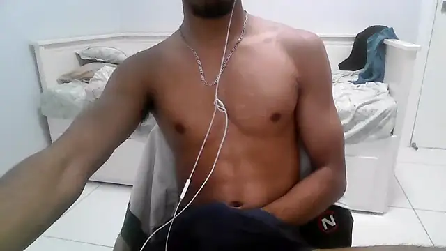 pklusting online show from May 27, 2026, 2:13 pm