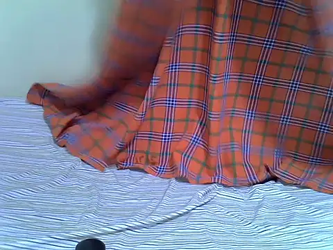 hot rinah online show from June 16, 2026, 9:31 am