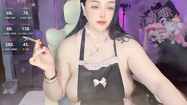 Snapshot of jiuer668 chatting on June 11, 2026, 2:14 pm jiuer668 online show from June 11, 2026, 2:14 pm