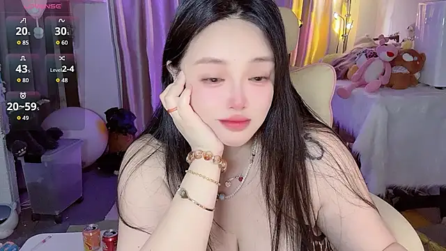 Snapshot of jiuer668 chatting on July 19, 2026, 4:04 pm jiuer668 online show from July 19, 2026, 4:04 pm