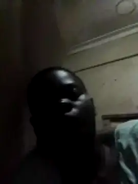 Best-Horns2 online show from June 7, 2026, 3:34 am