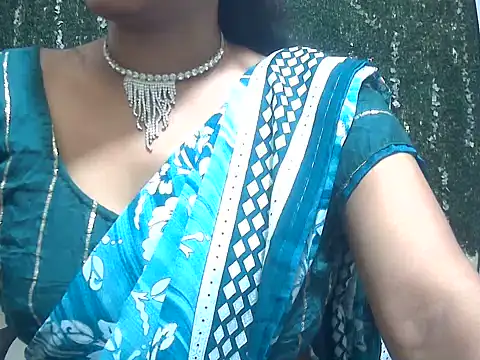 shallykaur online show from June 29, 2026, 10:15 am