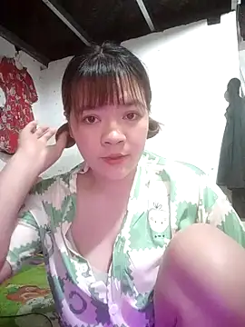 Loleml01 online show from June 7, 2026, 2:17 am