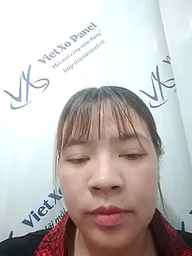 Loleml01 online show from July 1, 2026, 6:03 am