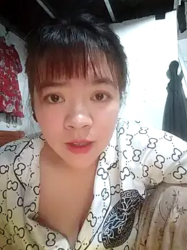 Loleml01 online show from June 8, 2026, 1:39 am