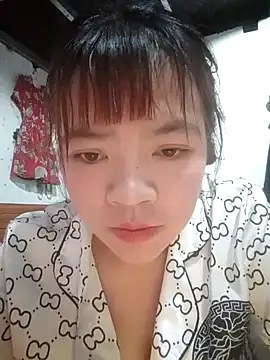 Loleml01 online show from June 11, 2026, 5:26 am