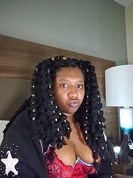 Jackiessoul6969 online show from June 16, 2026, 10:54 pm