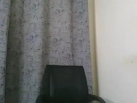 Ebonysexy doll online show from June 24, 2026, 1:32 pm