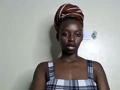 Red blair online show from June 8, 2026, 11:44 am