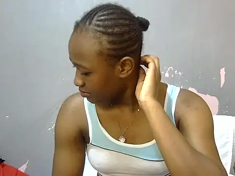 Petite Ebony10 online show from June 11, 2026, 5:21 pm