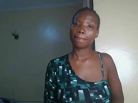 Snapshot of Mariana_150 chatting on July 10, 2026, 8:53 pm Mariana 150 online show from July 10, 2026, 8:53 pm