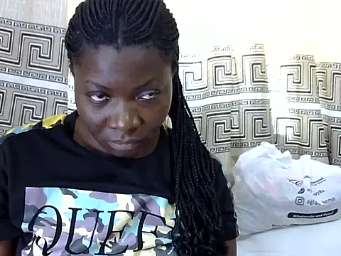 sexxy melons online show from June 7, 2026, 7:02 am