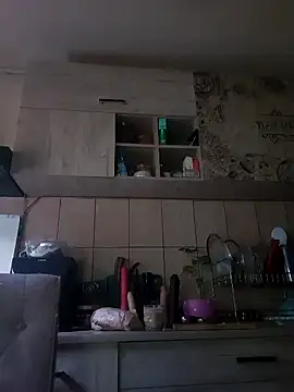 xmarshax online show from November 22, 2025, 1:43 pm