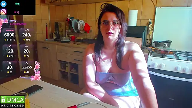 xmarshax online show from March 12, 2026, 8:40 am