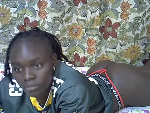 Snapshot of kayleen6 chatting on June 11, 2026, 3:20 pm kayleen6 online show from June 11, 2026, 3:20 pm