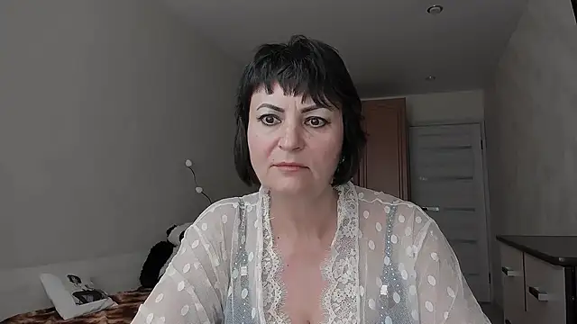 Helen Beller online show from May 22, 2026, 12:36 pm