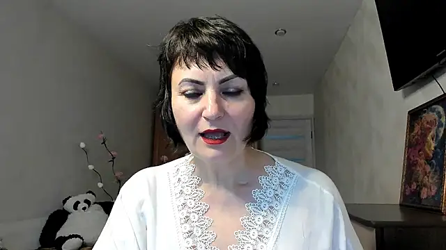 Helen Beller online show from May 21, 2026, 7:28 am