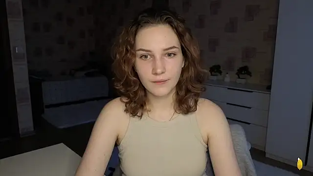 Megan swiftss online show from May 20, 2026, 5:21 pm