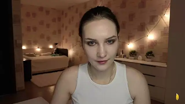 Snapshot of Megan_swiftss chatting on June 6, 2026, 7:08 pm Megan swiftss online show from June 6, 2026, 7:08 pm