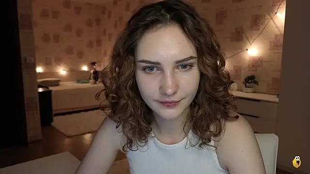 Snapshot of Megan_swiftss chatting on June 11, 2026, 6:49 pm Megan swiftss online show from June 11, 2026, 6:49 pm