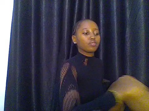Snapshot of breezykan254 chatting on May 23, 2026, 4:55 am breezykan254 online show from May 23, 2026, 4:55 am
