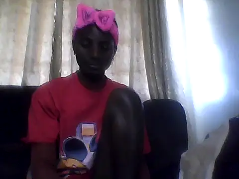 Snapshot of cutiebreey chatting on June 10, 2026, 1:56 pm cutiebreey online show from June 10, 2026, 1:56 pm