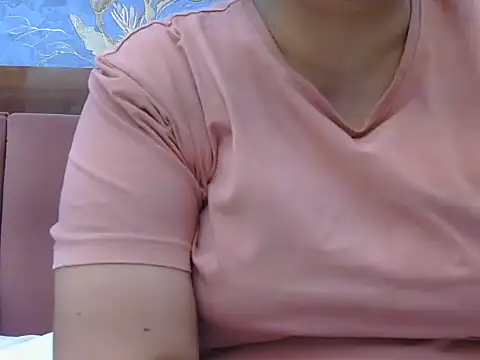 sexy bhabhi44 online show from May 24, 2026, 3:34 pm