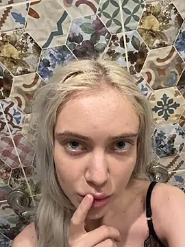 Freya ice online show from June 21, 2026, 11:05 am