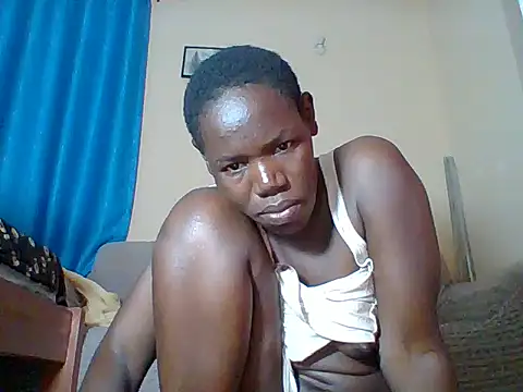 Blacksexyqueen24 online show from June 24, 2026, 8:50 pm