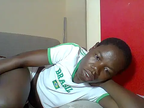 Blacksexyqueen24 online show from June 28, 2026, 5:25 am