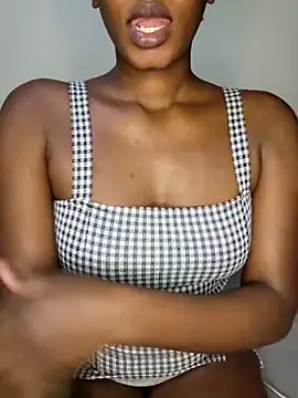 lovegally online show from May 20, 2026, 9:23 pm
