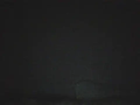 xoxobarbie2 online show from May 16, 2026, 10:42 pm
