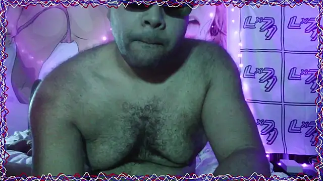 Lx71 XXX online show from May 22, 2026, 12:41 am