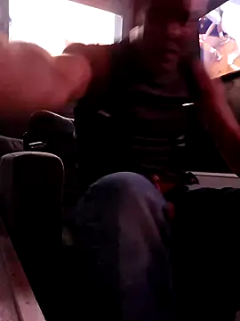 Snapshot of truckdawg2023 chatting on June 28, 2026, 10:10 am truckdawg2023 online show from June 28, 2026, 10:10 am