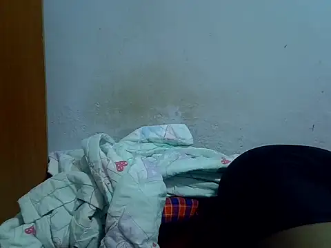 Snapshot of sexyvishy254 chatting on May 30, 2026, 1:17 pm sexyvishy254 online show from May 30, 2026, 1:17 pm